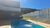 Chácara, 7 quartos, 1000 m² - Foto 1