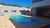 Chácara, 7 quartos, 1000 m² - Foto 3
