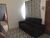 Casa, 56 m² - Foto 3