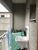 Casa, 56 m² - Foto 2