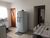 Casa, 56 m² - Foto 1