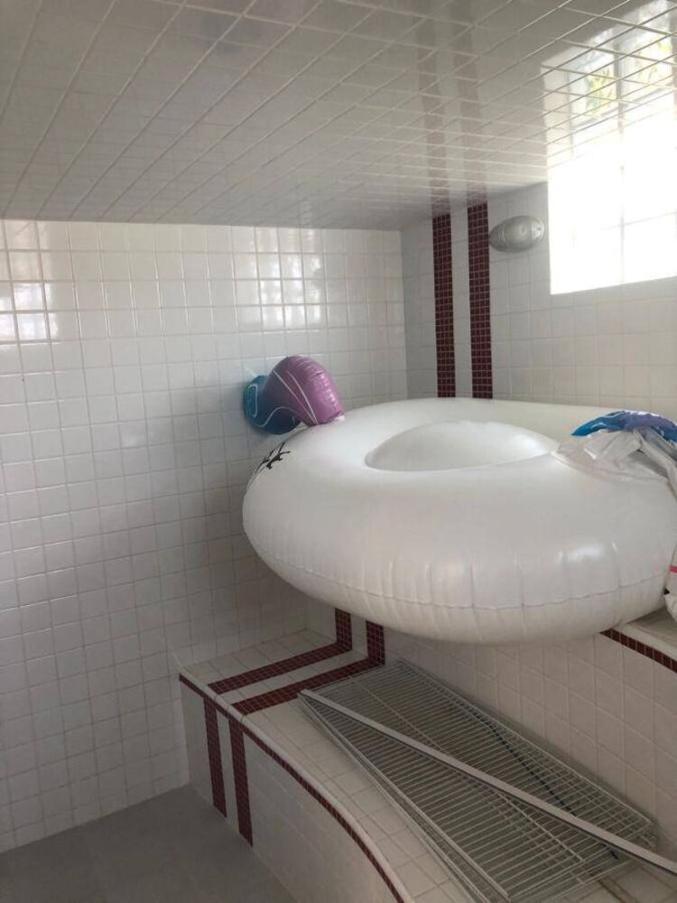 Casa à venda com 4 quartos, 450m² - Foto 18