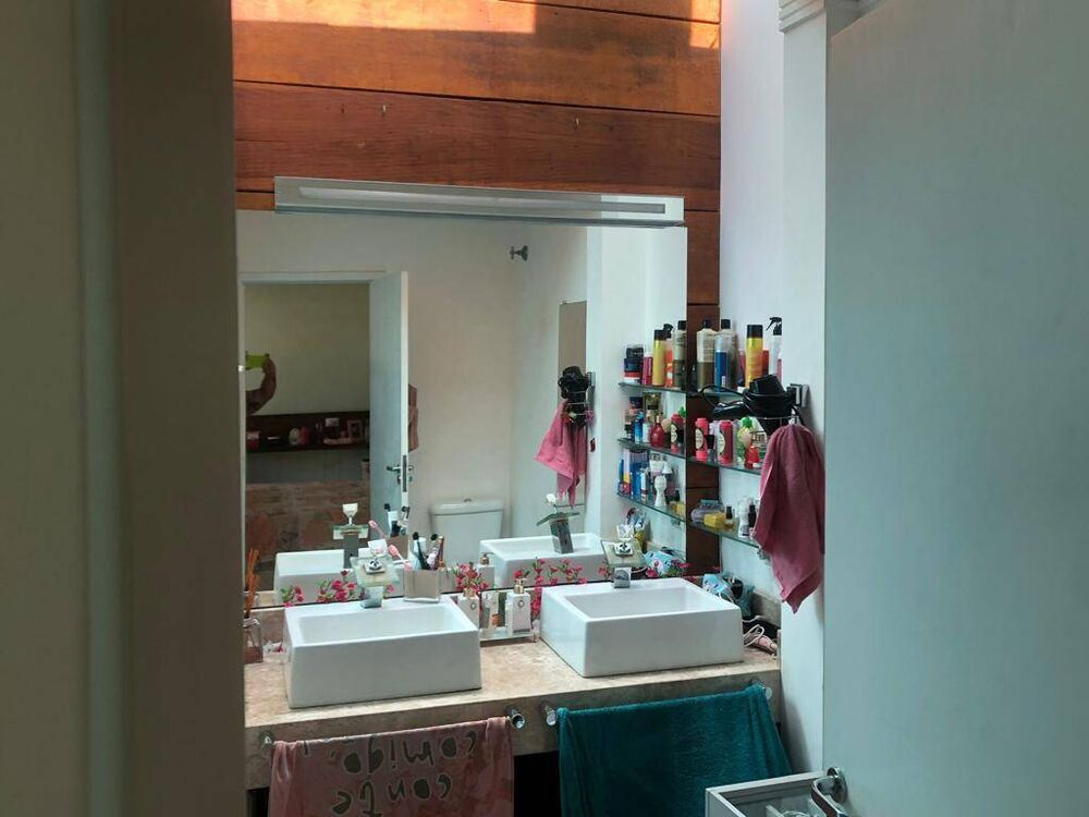 Casa à venda com 4 quartos, 450m² - Foto 15