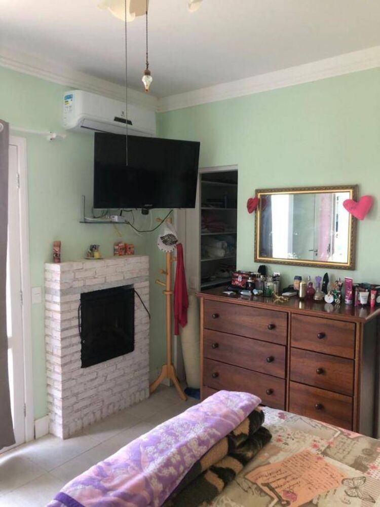Casa à venda com 4 quartos, 450m² - Foto 14