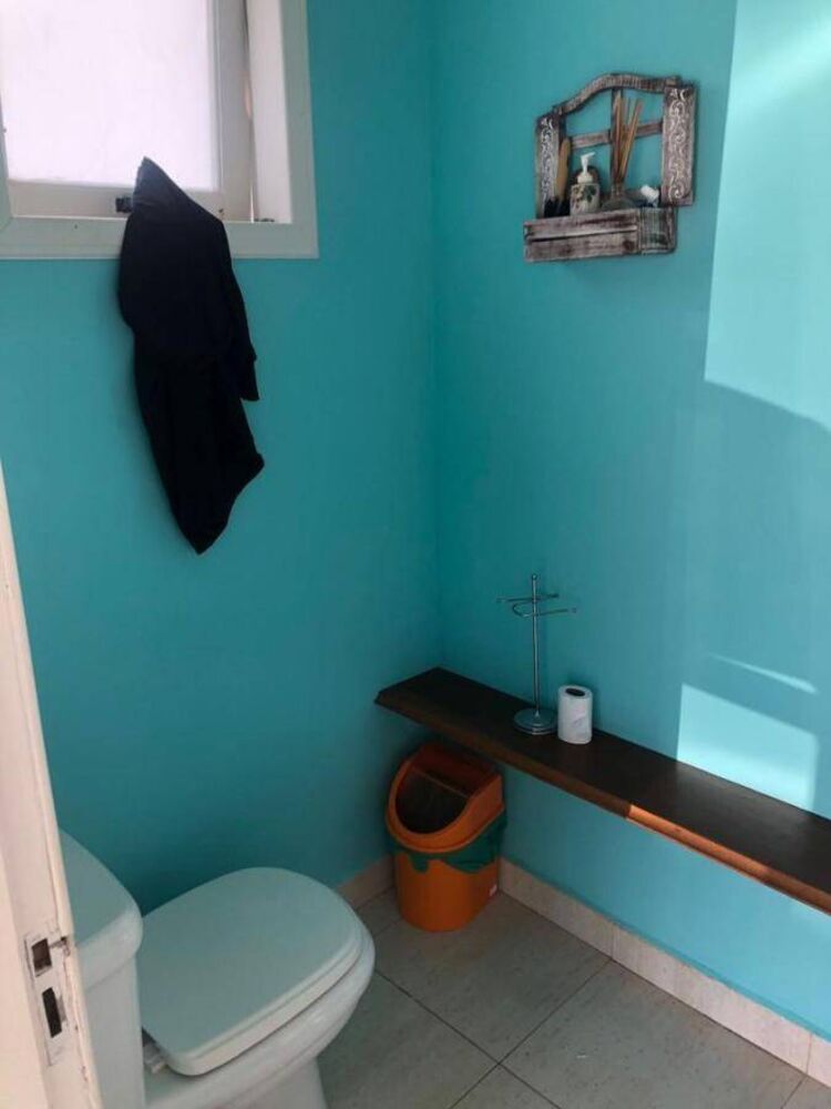 Casa à venda com 4 quartos, 450m² - Foto 17