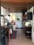 Casa, 4 quartos, 450 m² - Foto 11