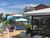 Casa, 4 quartos, 450 m² - Foto 4