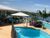 Casa, 4 quartos, 450 m² - Foto 1