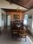 Casa, 4 quartos, 450 m² - Foto 9