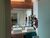 Casa, 4 quartos, 450 m² - Foto 15