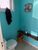 Casa, 4 quartos, 450 m² - Foto 17