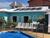 Casa, 4 quartos, 450 m² - Foto 3