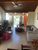 Casa, 4 quartos, 450 m² - Foto 12