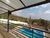 Chácara, 3 quartos, 1000 m² - Foto 1