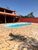 Chácara, 3 quartos, 2500 m² - Foto 1