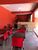Chácara, 3 quartos, 2500 m² - Foto 3