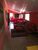 Chácara, 3 quartos, 2500 m² - Foto 4
