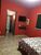 Chácara, 3 quartos, 2500 m² - Foto 5