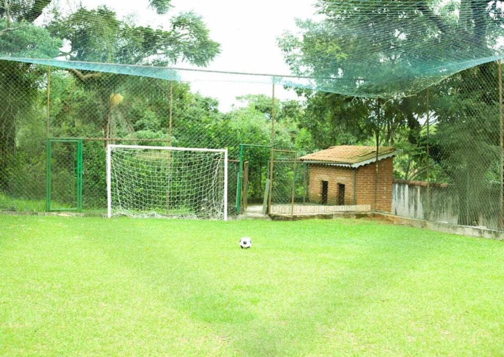 Chácara à venda com 4 quartos, 2000m² - Foto 16