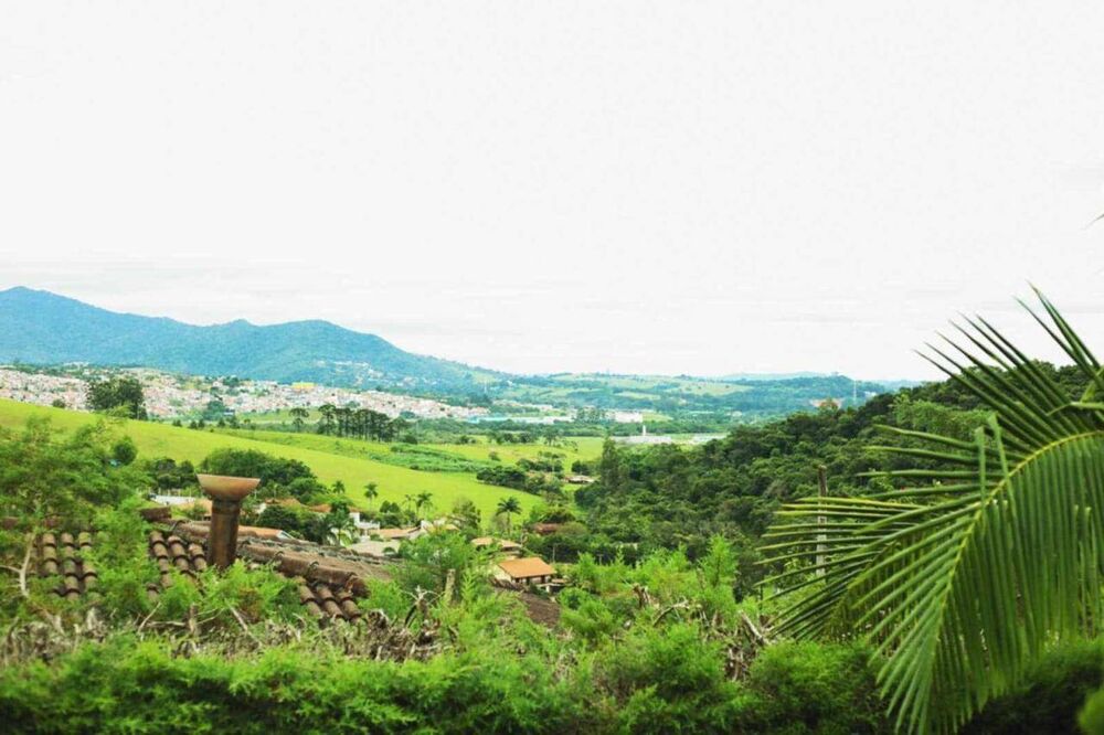 Chácara à venda com 4 quartos, 2000m² - Foto 18