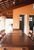 Chácara, 4 quartos, 2000 m² - Foto 9