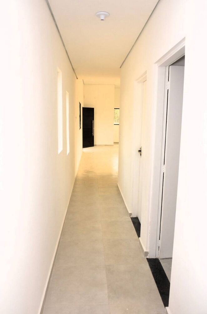 Casa à venda com 3 quartos, 142m² - Foto 4