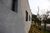Casa, 3 quartos, 142 m² - Foto 5