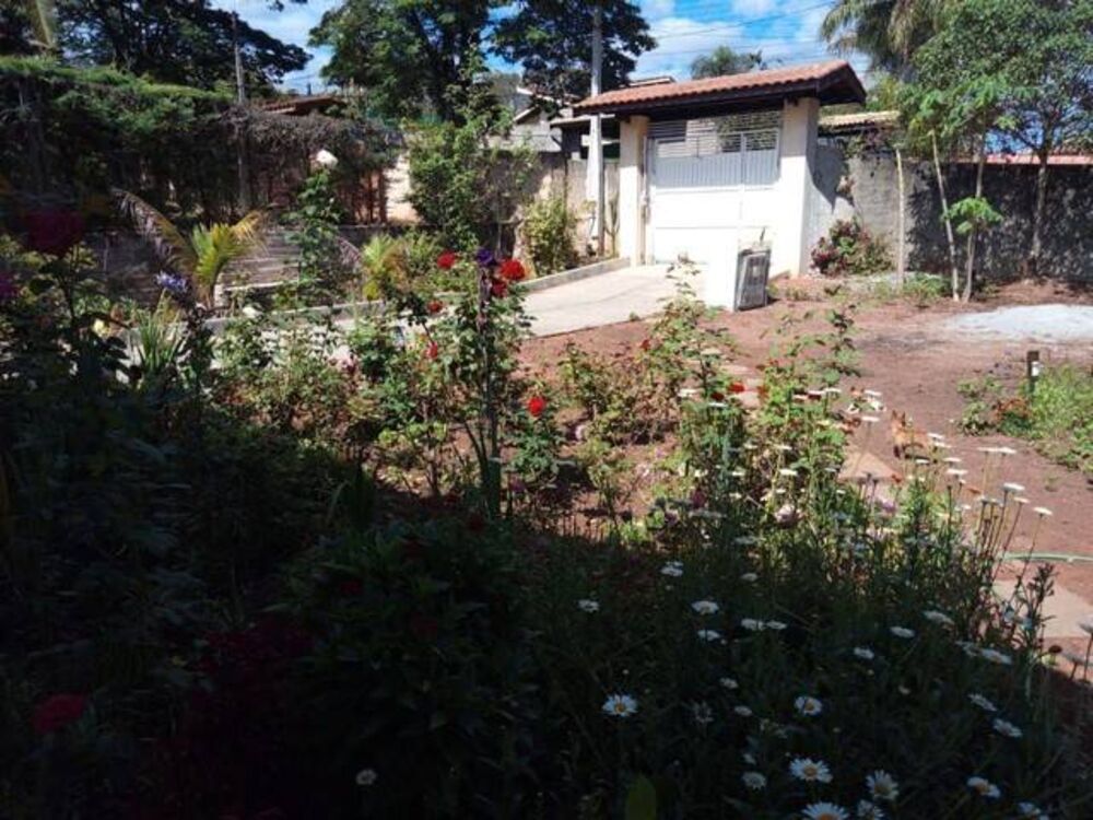 Chácara à venda com 2 quartos, 70m² - Foto 6