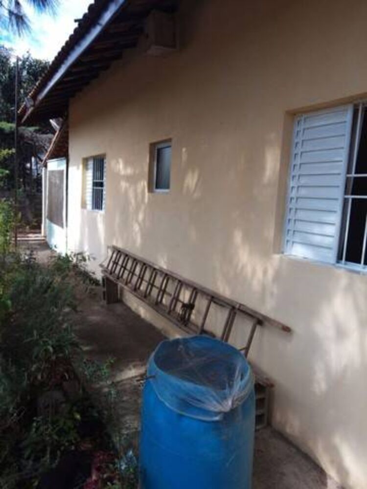 Chácara à venda com 2 quartos, 70m² - Foto 4