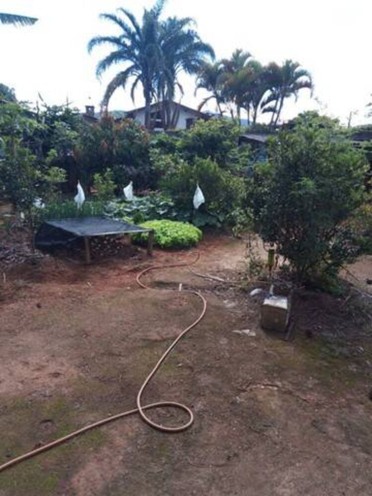 Chácara à venda com 2 quartos, 70m² - Foto 7