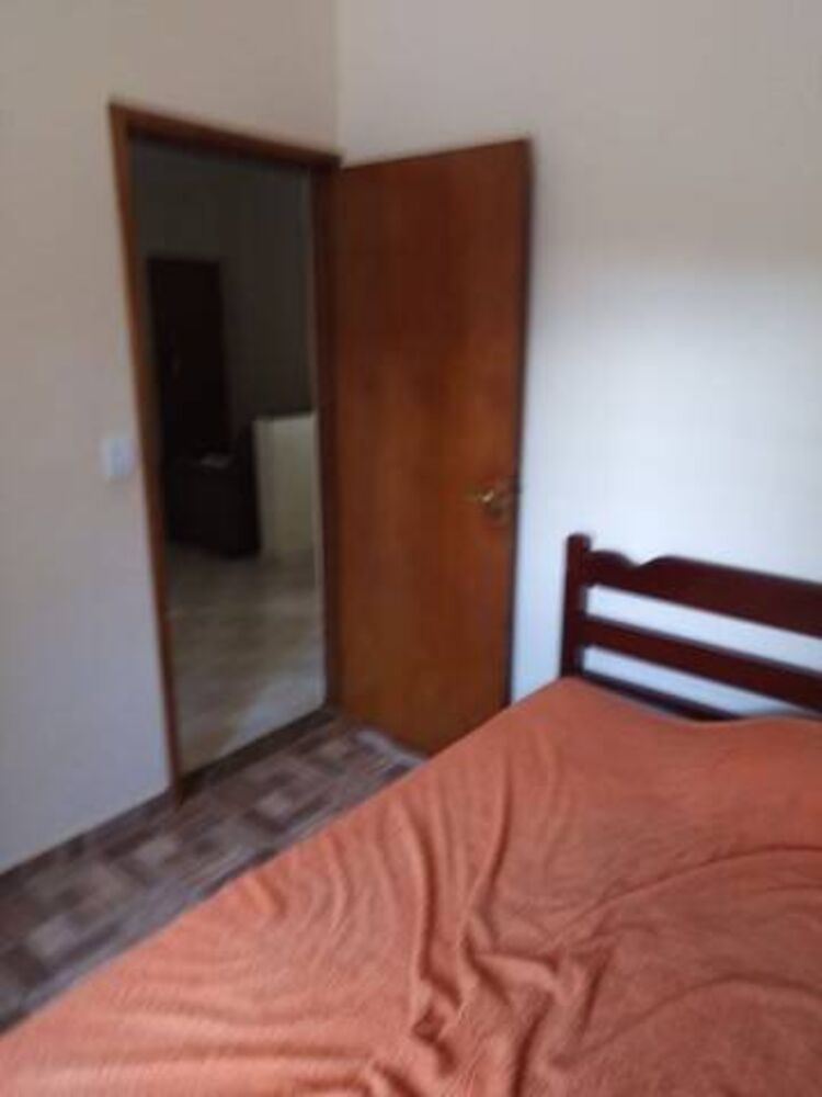 Chácara à venda com 2 quartos, 70m² - Foto 10