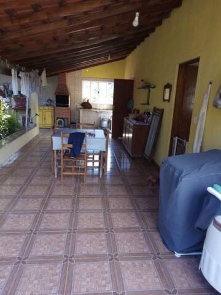 Chácara à venda com 2 quartos, 70m² - Foto 11