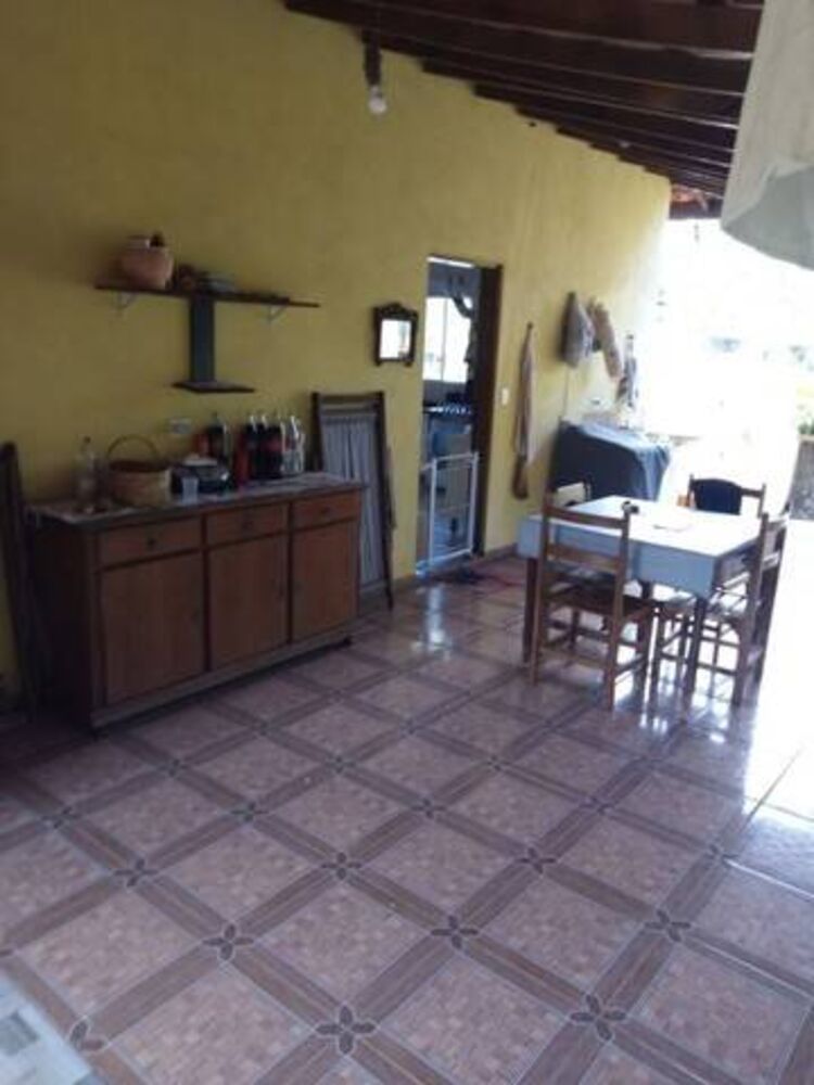Chácara à venda com 2 quartos, 70m² - Foto 9