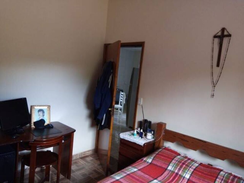 Chácara à venda com 2 quartos, 70m² - Foto 8