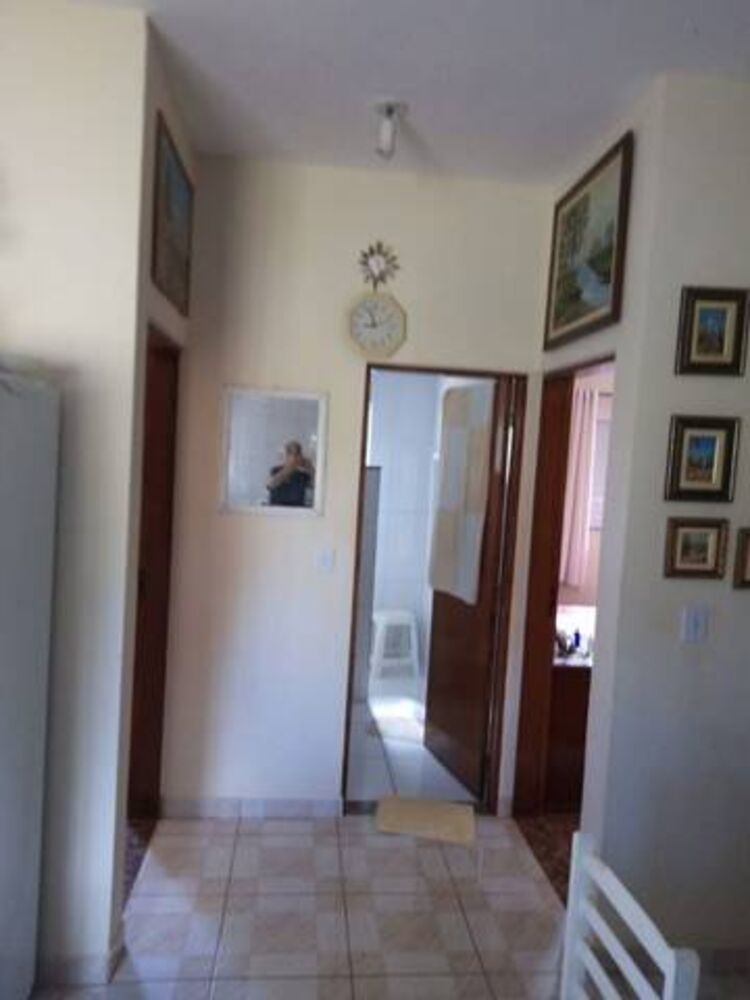 Chácara à venda com 2 quartos, 70m² - Foto 5