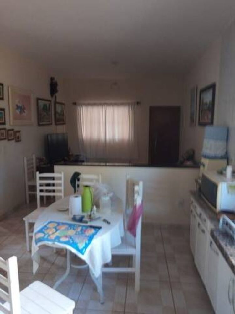 Chácara à venda com 2 quartos, 70m² - Foto 3