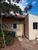 Chácara, 2 quartos, 1000 m² - Foto 12