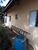 Chácara, 2 quartos, 1000 m² - Foto 4