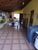 Chácara, 2 quartos, 1000 m² - Foto 11