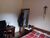 Chácara, 2 quartos, 1000 m² - Foto 8