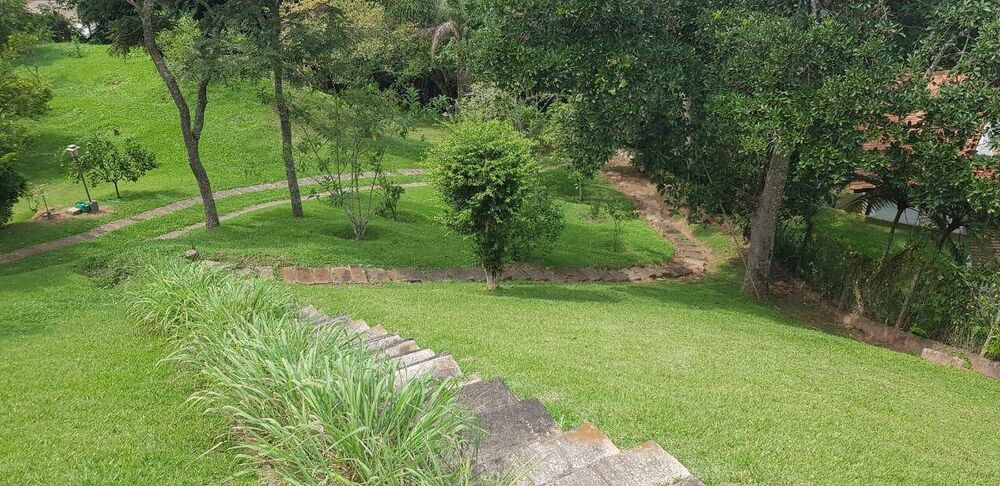 Chácara à venda com 4 quartos, 4500m² - Foto 13