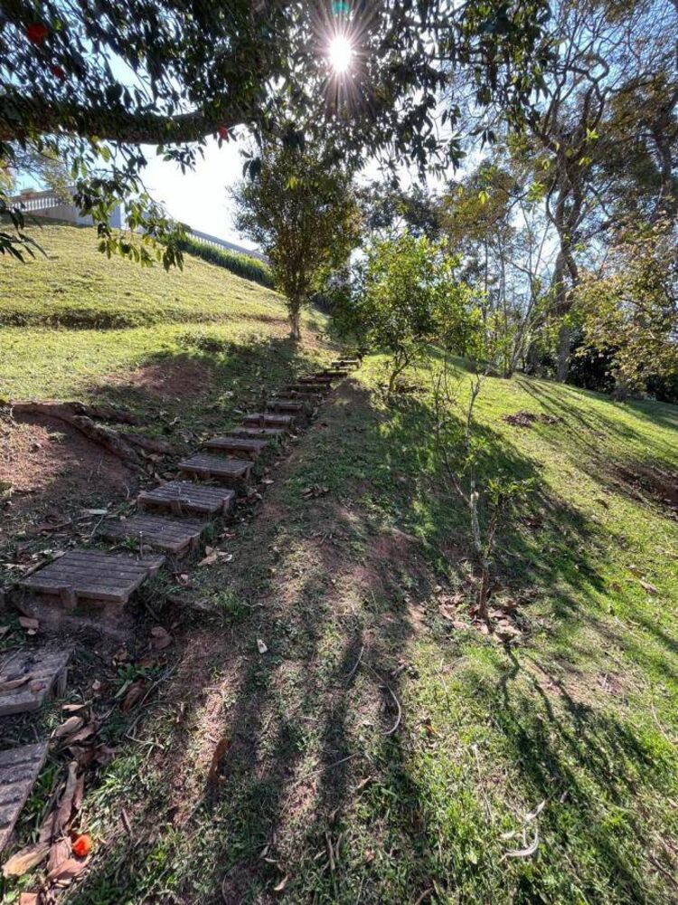 Chácara à venda com 4 quartos, 4500m² - Foto 10