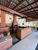 Chácara, 4 quartos, 4500 m² - Foto 5