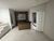 Casa, 2 quartos, 70 m² - Foto 2