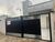 Casa, 2 quartos, 70 m² - Foto 1