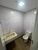 Casa, 2 quartos, 70 m² - Foto 12
