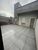 Casa, 2 quartos, 70 m² - Foto 10
