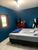 Casa, 3 quartos, 373 m² - Foto 4