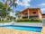 Chácara, 5 quartos, 3000 m² - Foto 2