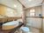 Chácara, 5 quartos, 3000 m² - Foto 2